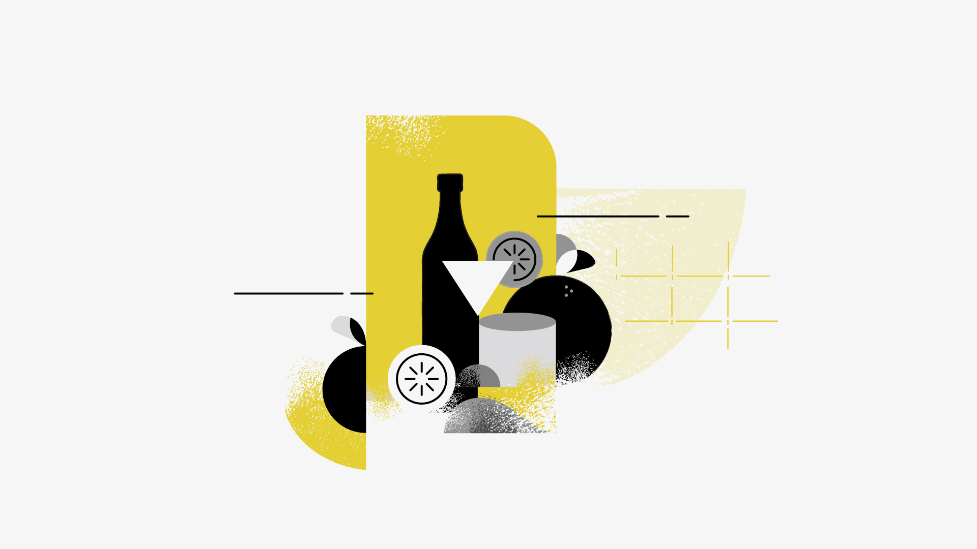 ILLUSTRATION  design Character.jpg