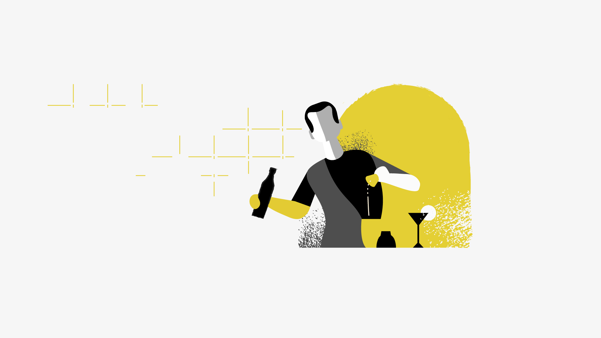 ILLUSTRATION  design Character (5).jpg