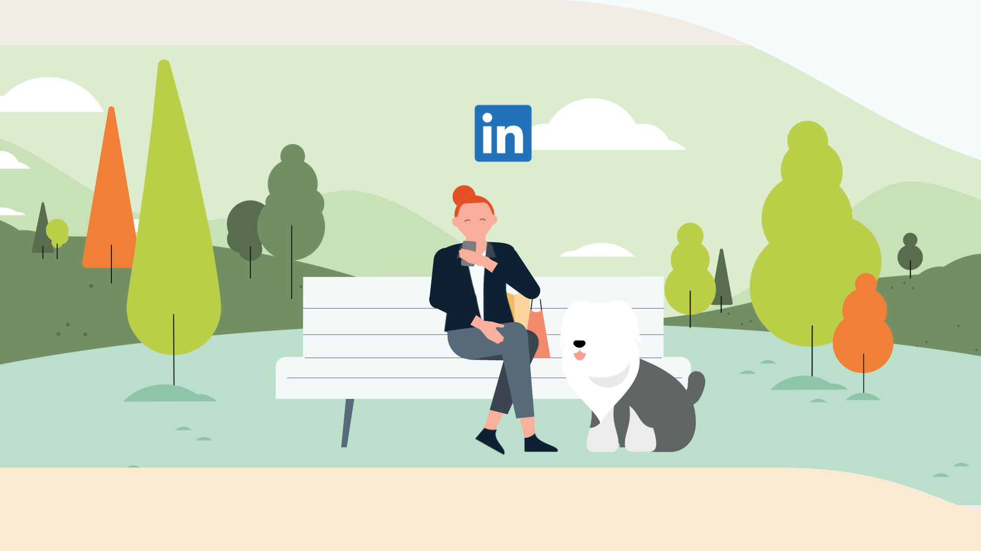 LinkedIn on Behance (7).jpg