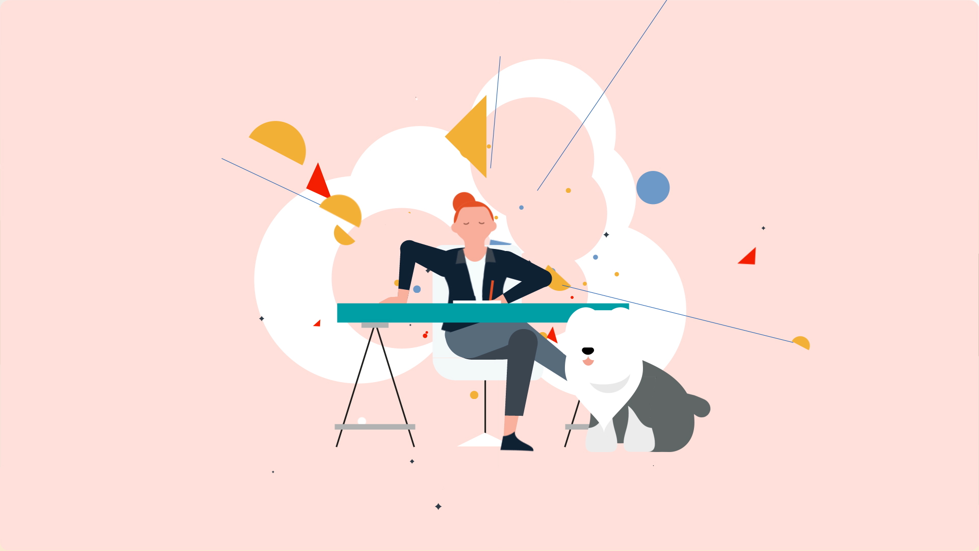 LinkedIn on Behance (6).jpg