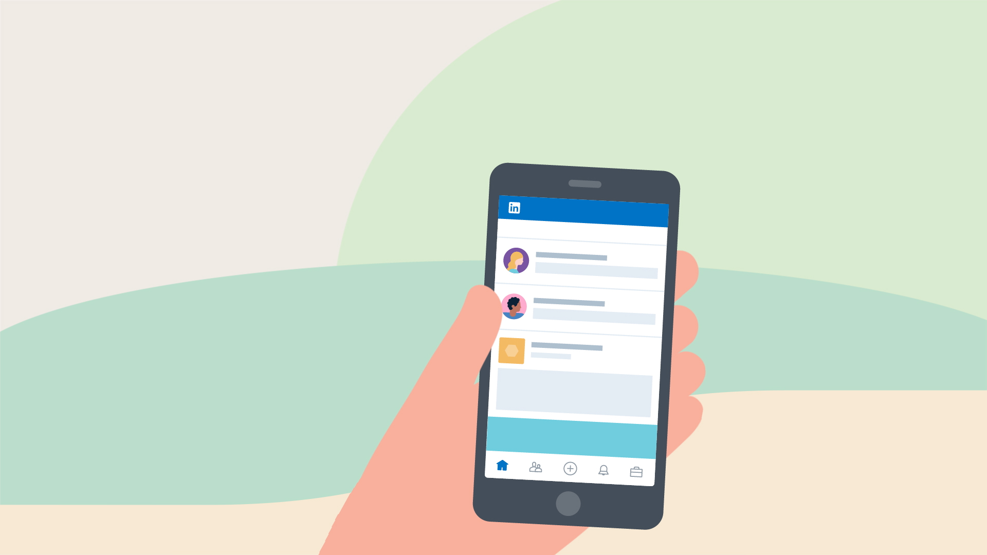 LinkedIn on Behance (9).jpg