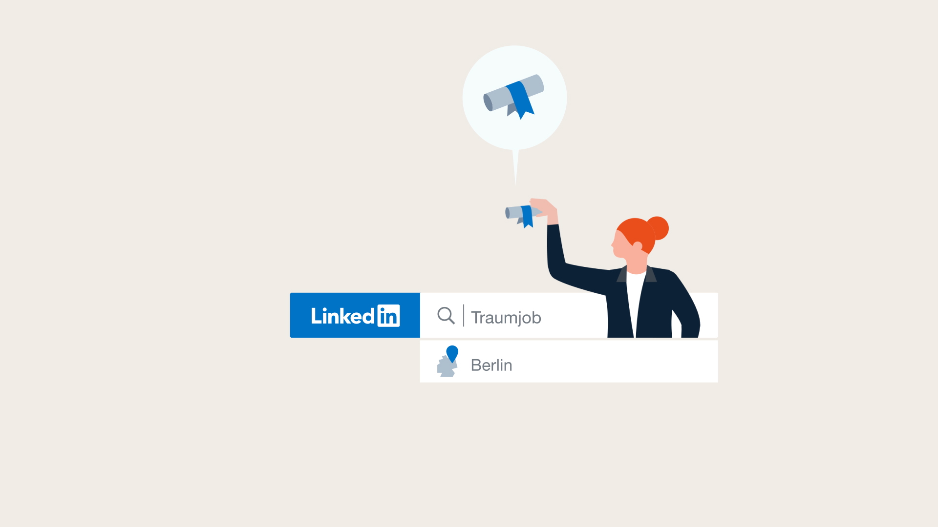 LinkedIn on Behance (8).jpg