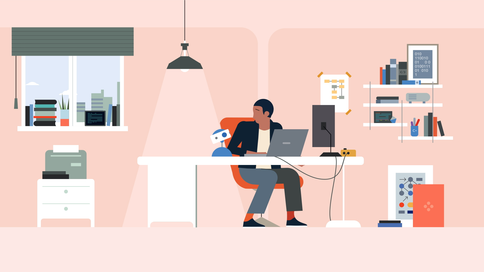 LinkedIn on Behance (15).jpg