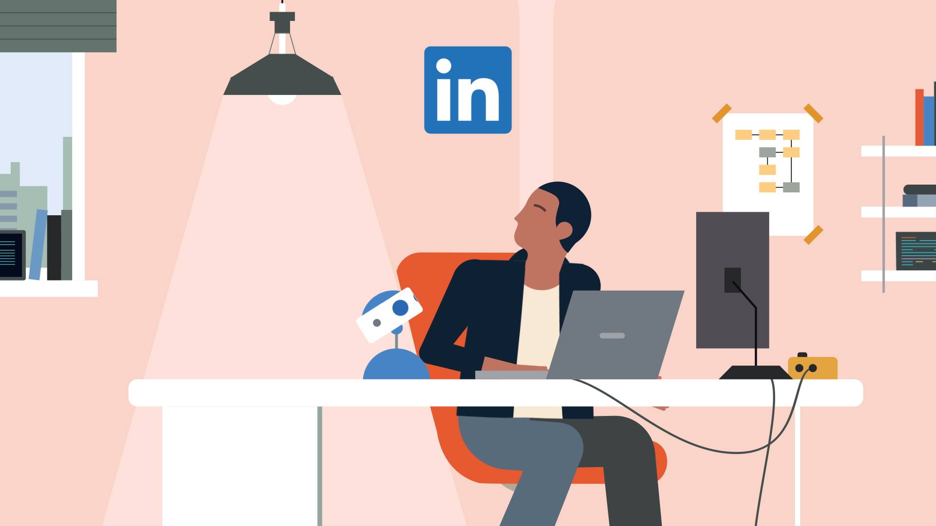 LinkedIn on Behance (16).jpg
