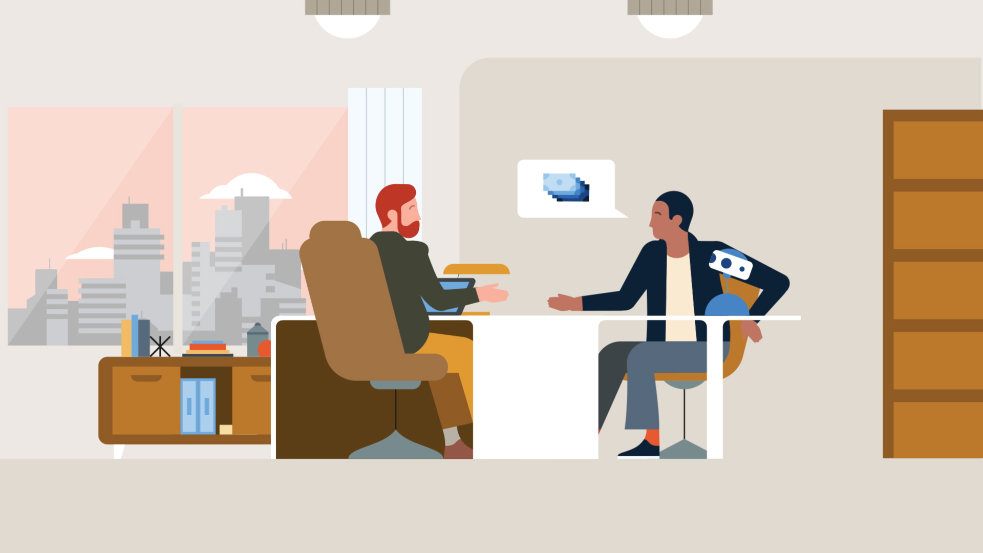 LinkedIn on Behance (18).jpg