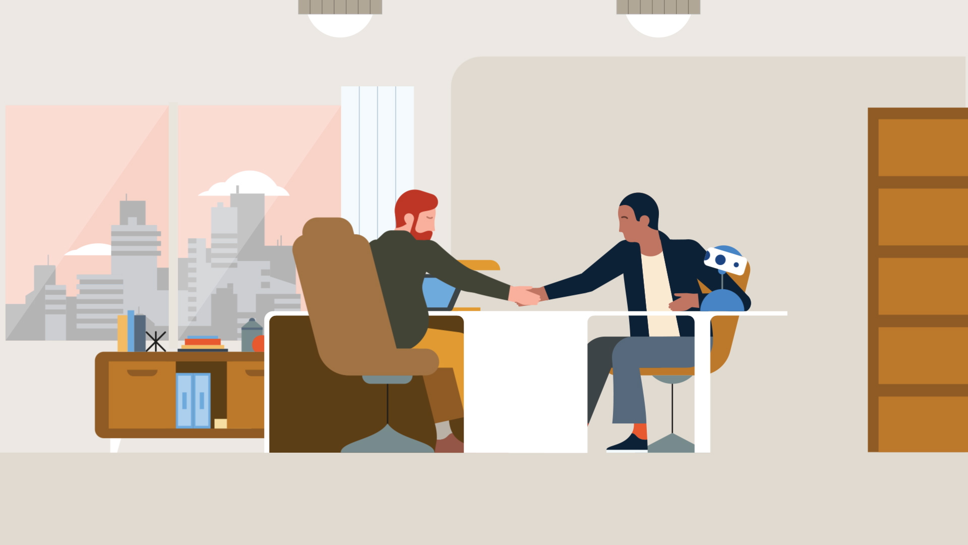 LinkedIn on Behance (19).jpg