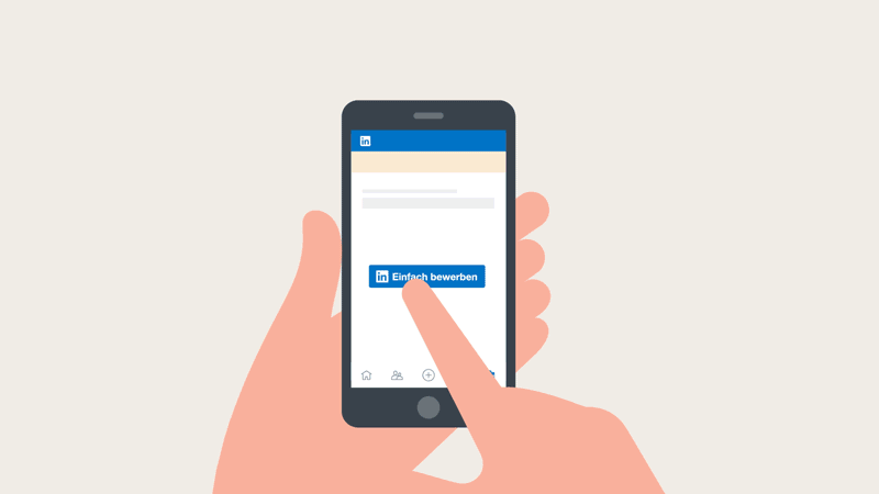 LinkedIn on Behance (14).gif