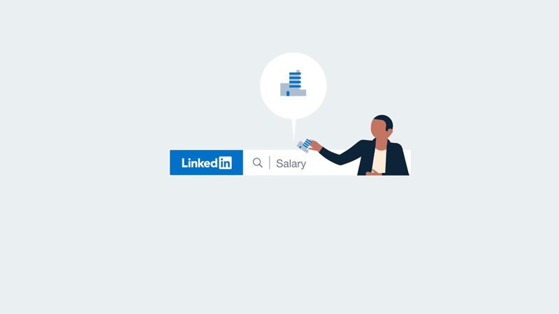 LinkedIn on Behance (25).gif