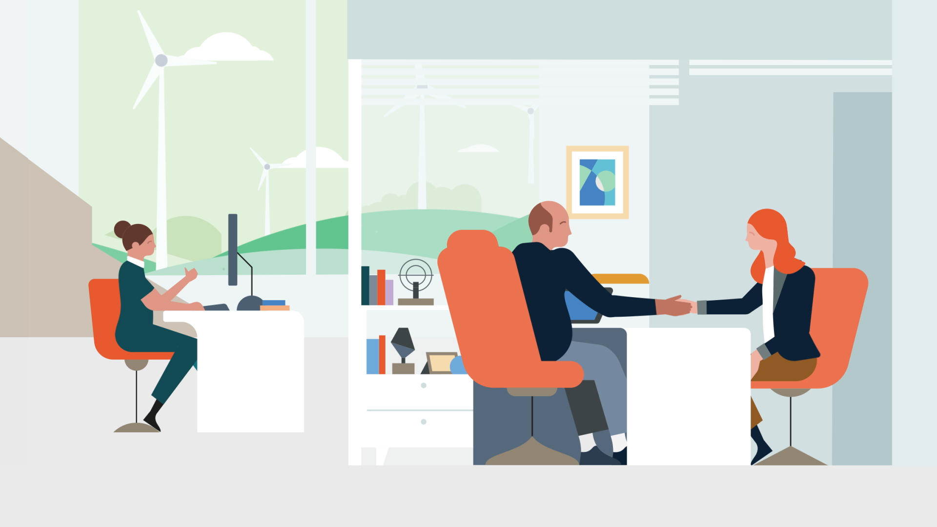 LinkedIn on Behance (28).jpg