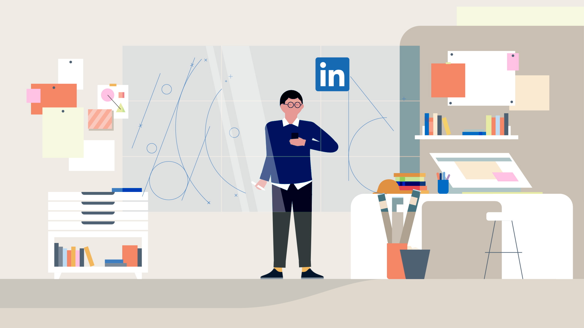 LinkedIn on Behance (36).jpg