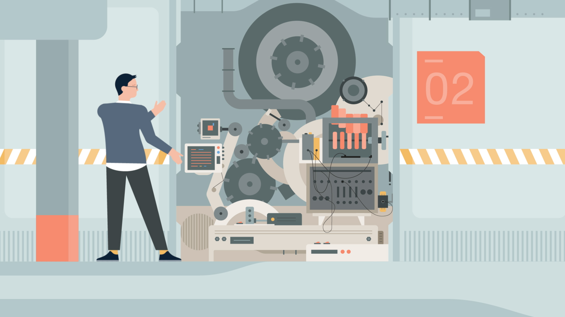 LinkedIn on Behance (40).jpg