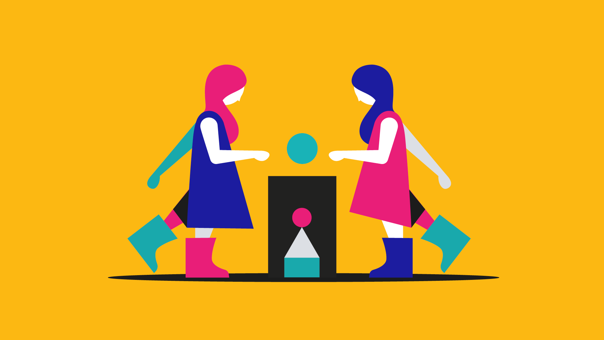 Mama Cash on Behance (3).png