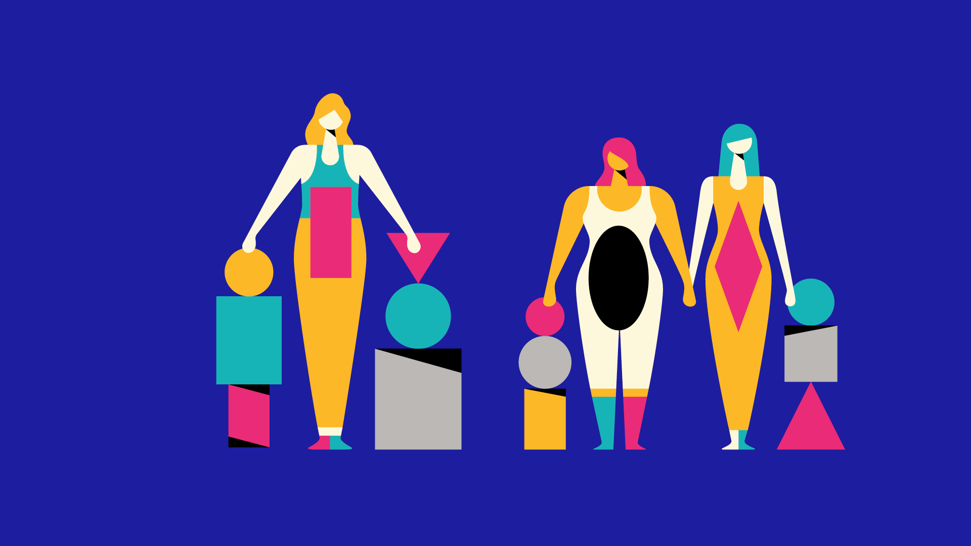 Mama Cash on Behance (7).gif