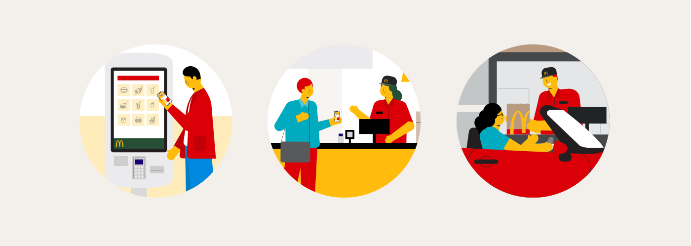 mcdonalds animation  motion motion graphics (2).jpg