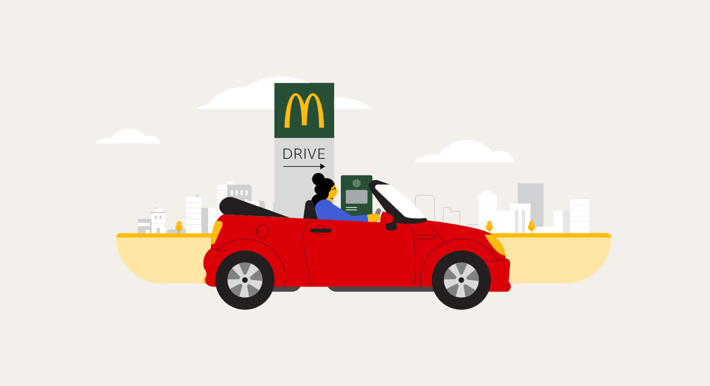 mcdonalds animation  motion motion graphics (3).jpg