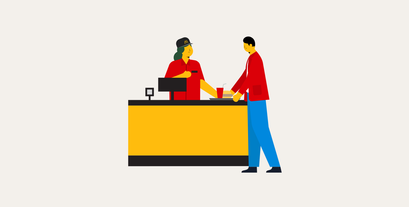 mcdonalds animation  motion motion graphics (5).jpg