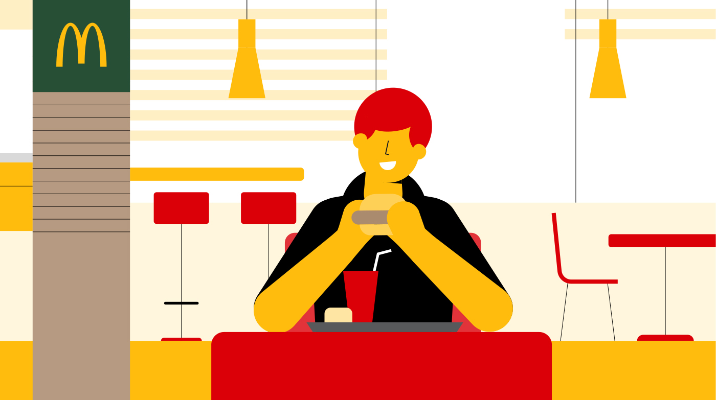 mcdonalds animation  motion motion graphics (4).jpg
