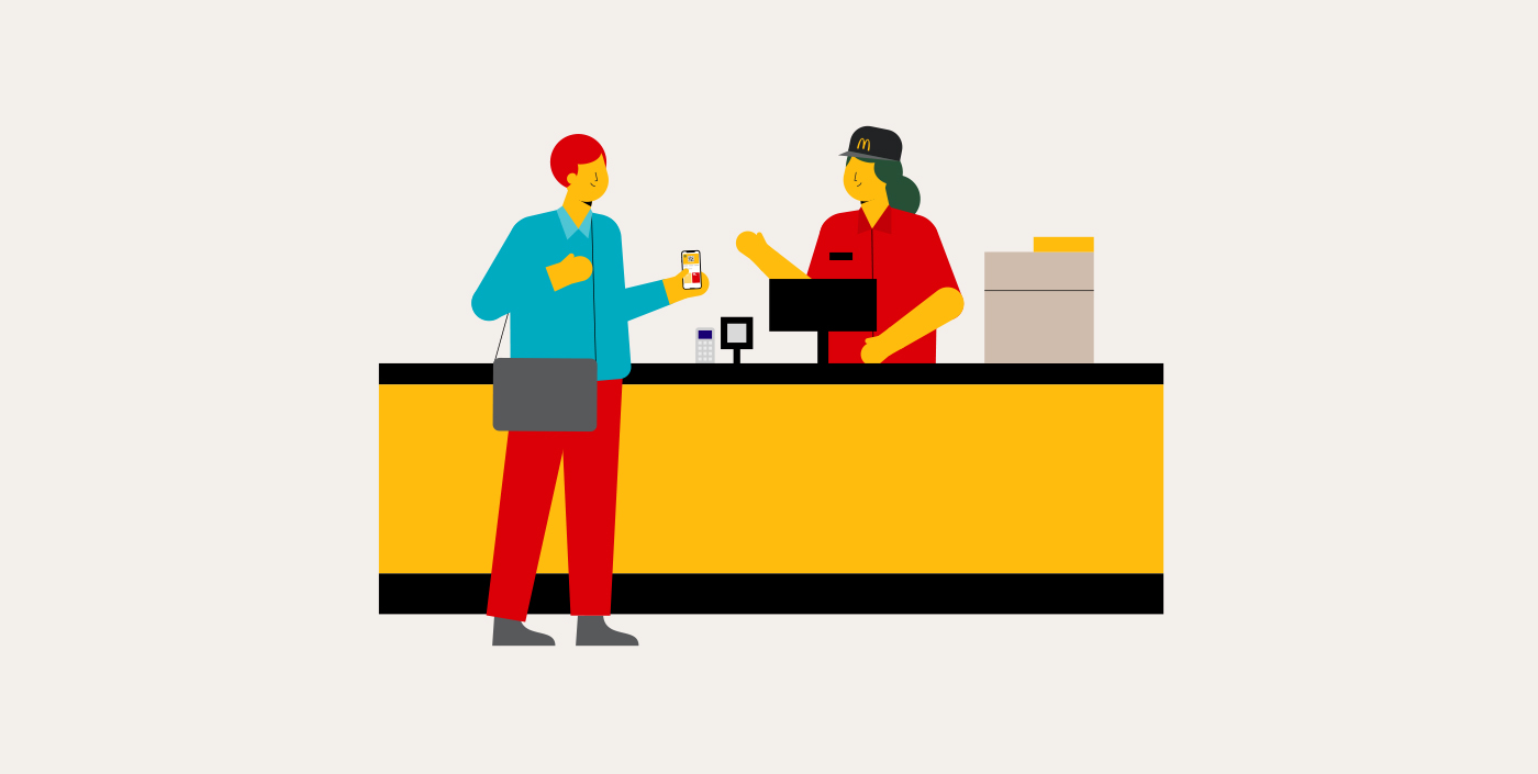 mcdonalds animation  motion motion graphics (8).jpg