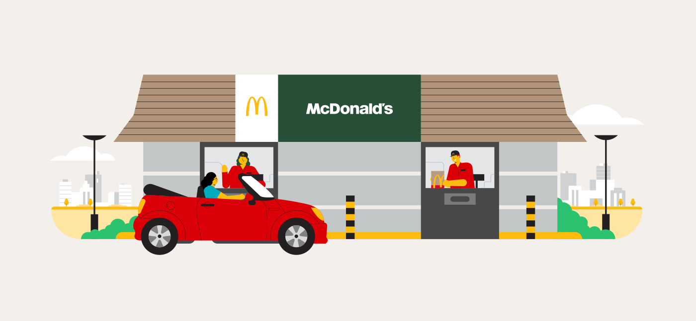 mcdonalds animation  motion motion graphics (7).jpg