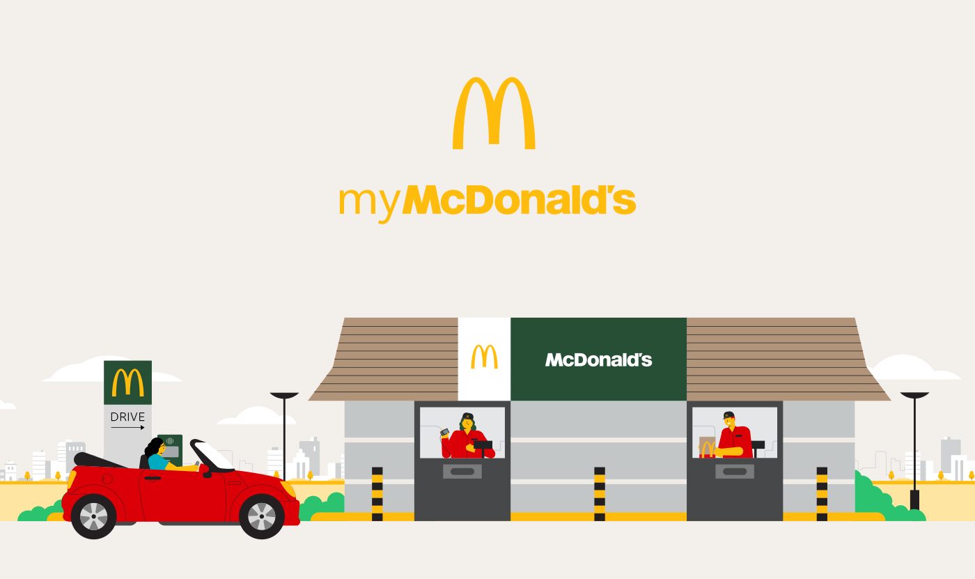 mcdonalds animation  motion motion graphics.jpg