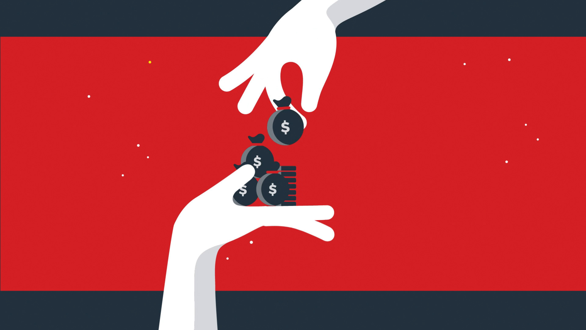 OPTIONRALLY on Behance.jpg
