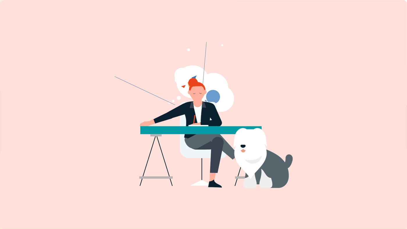 LinkedIn on Behance (11).gif