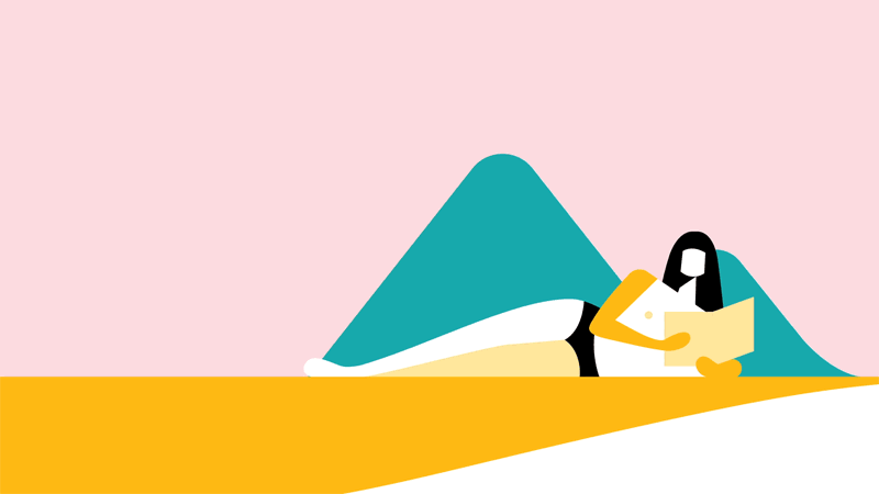 Mama Cash on Behance (4).gif