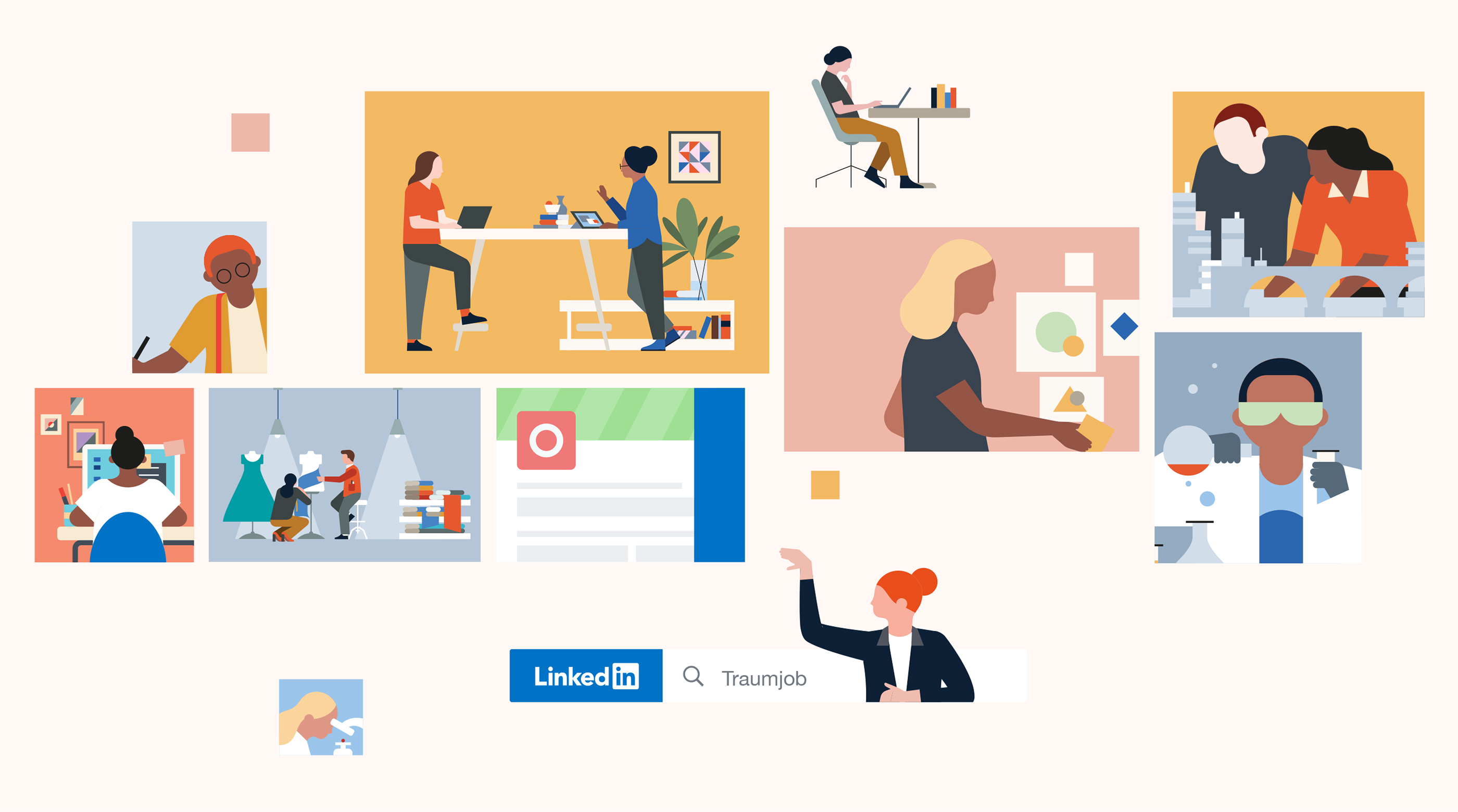 LinkedIn on Behance.jpg