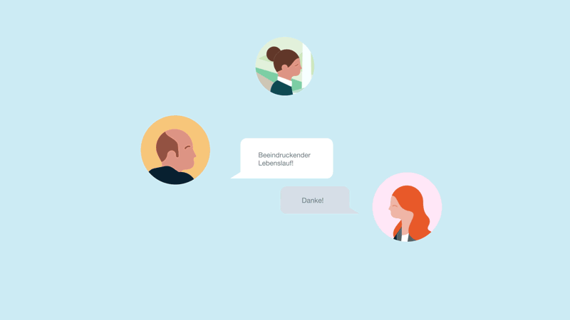 LinkedIn on Behance (34).gif