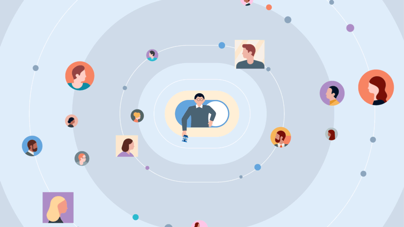 LinkedIn on Behance (41).gif