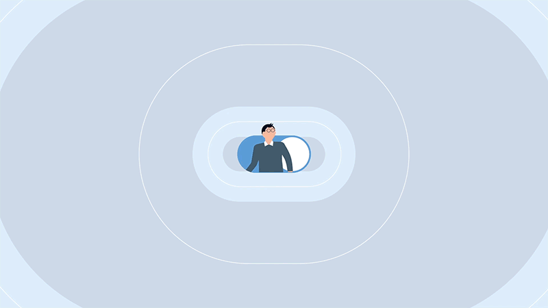 LinkedIn on Behance (42).gif