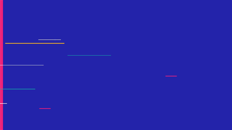 Mama Cash on Behance (5).gif