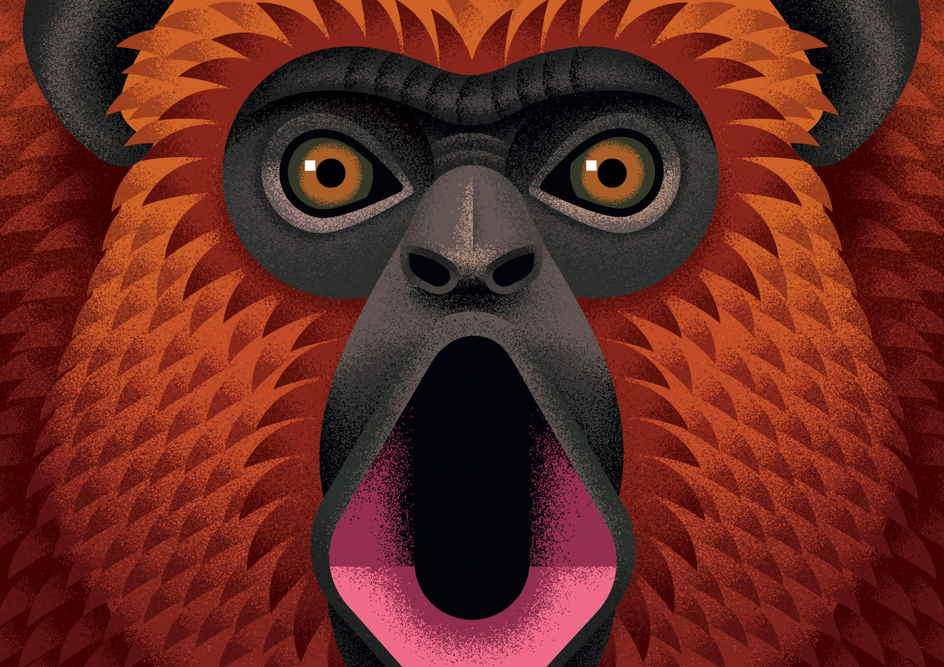 airbrush anano animals book cover editorial ILLUSTRATION  miminoshvili (4).jpg