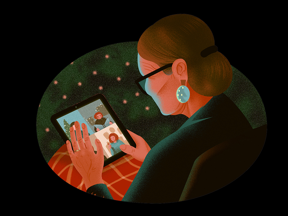 Editorial illustrations 2021 on Behance (4).jpg
