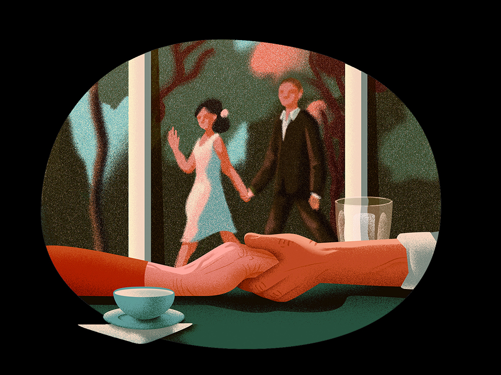 Editorial illustrations 2021 on Behance (3).jpg
