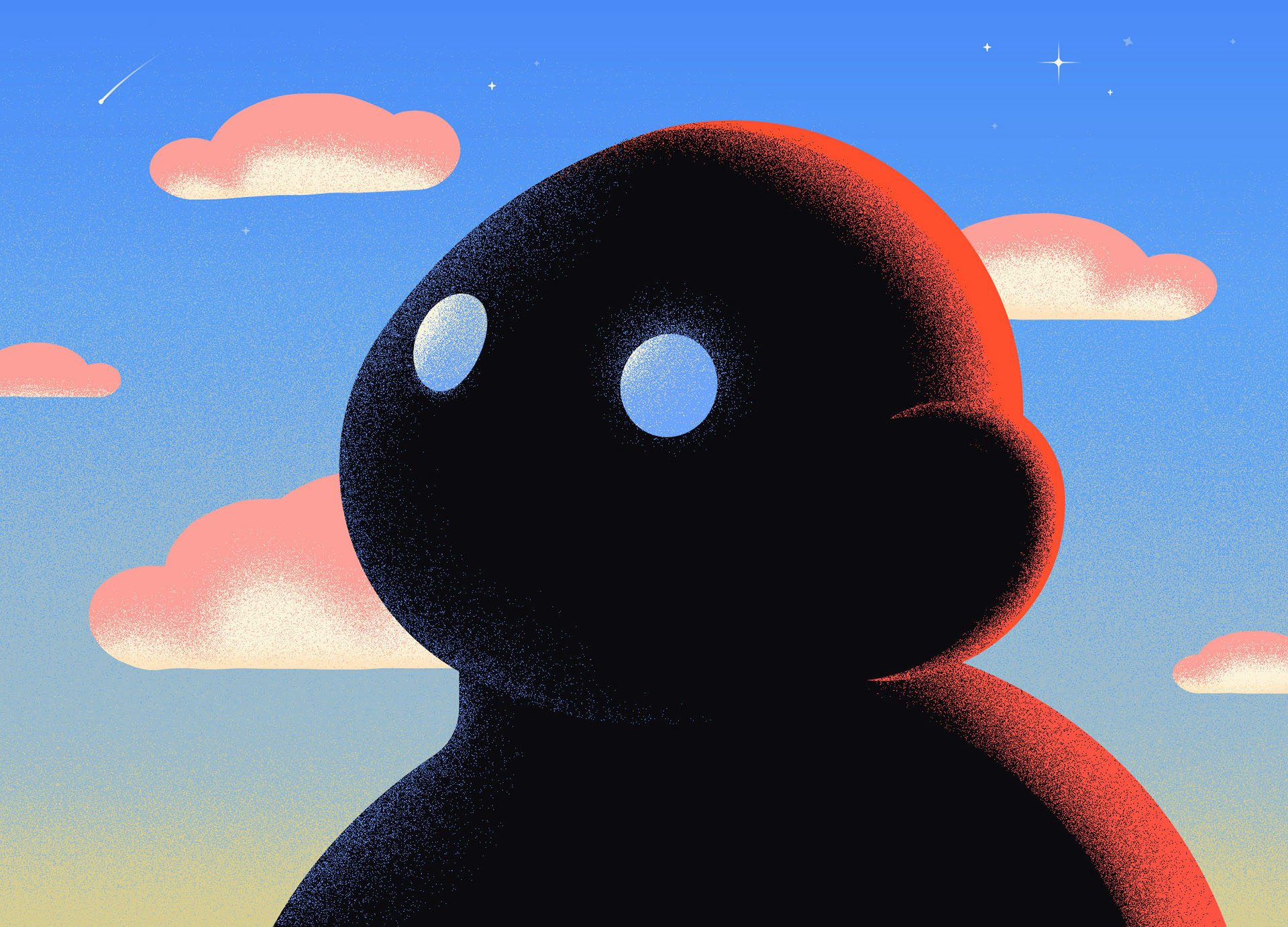 ILLUSTRATION  miminoshvili anano monster miscellaneous Landscape cute (7).jpg
