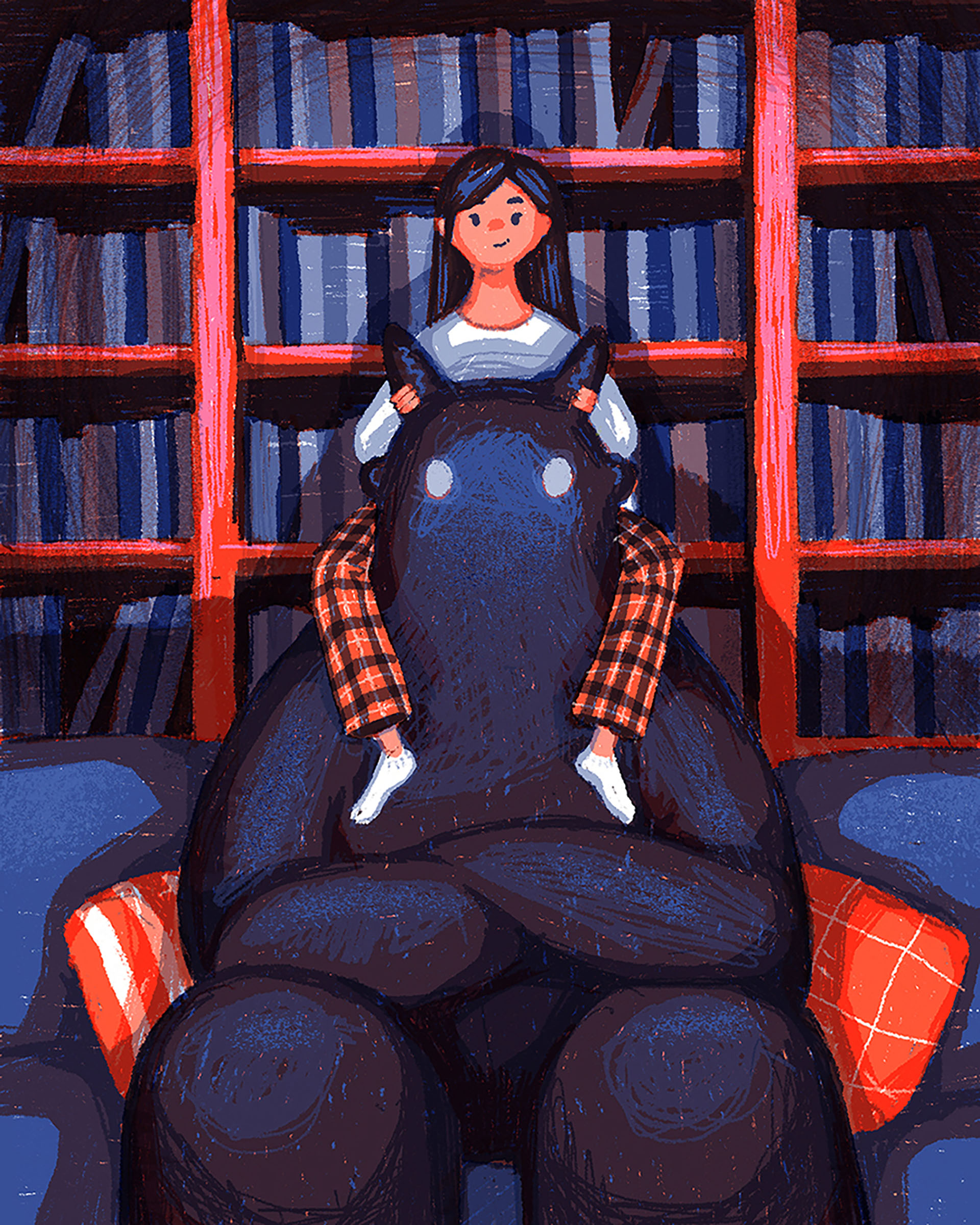 Miscellaneous on Behance.jpg