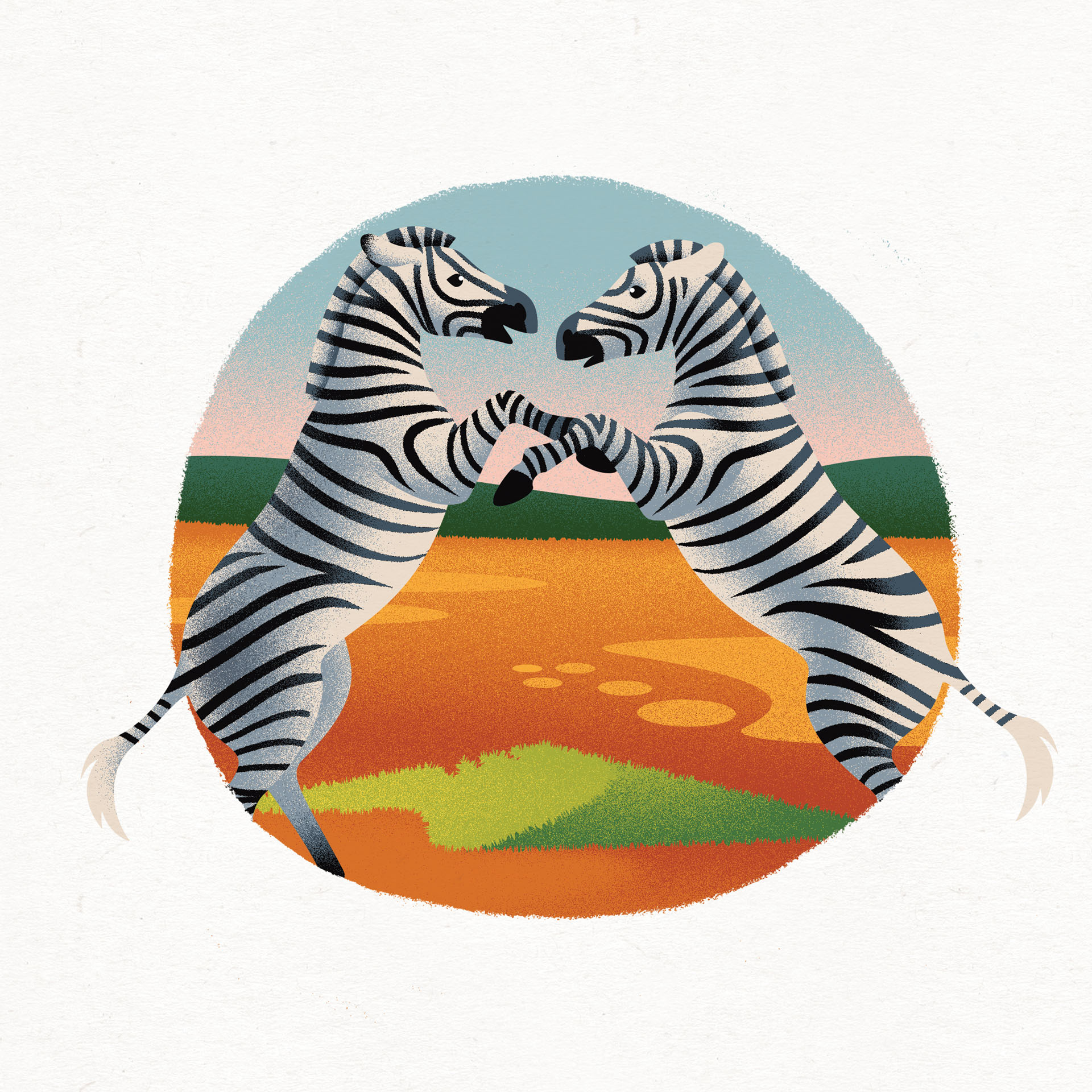 Similar, yet different on Behance (2).jpg