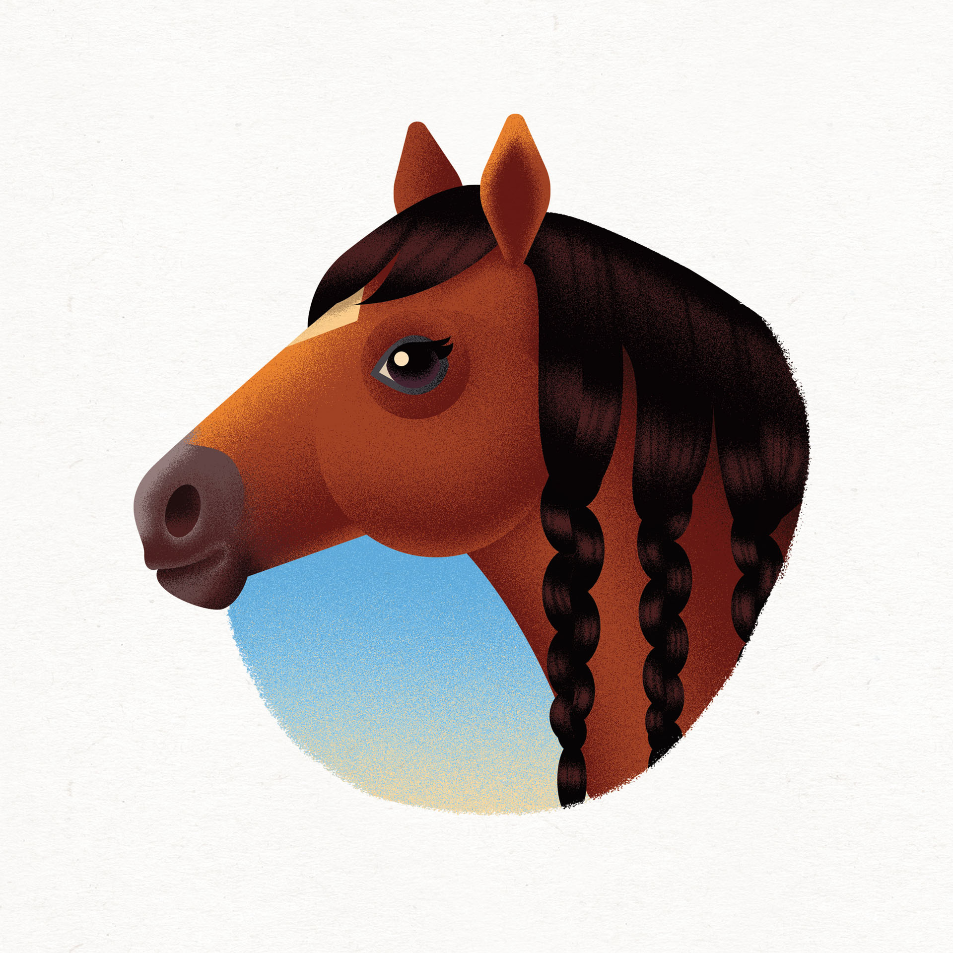 Similar, yet different on Behance.jpg