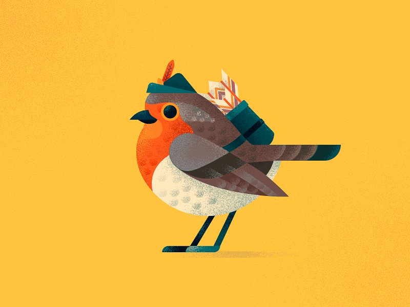 Summer Shots on Behance (2).png