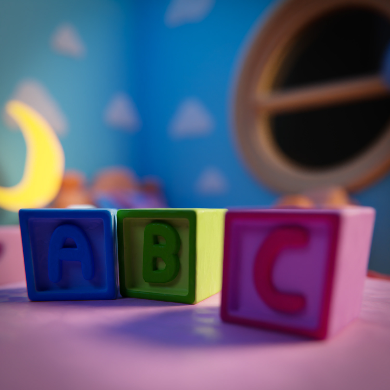 3D childhood children color ILLUSTRATION  Low Poly lowpoly Miniature R (4).jpg