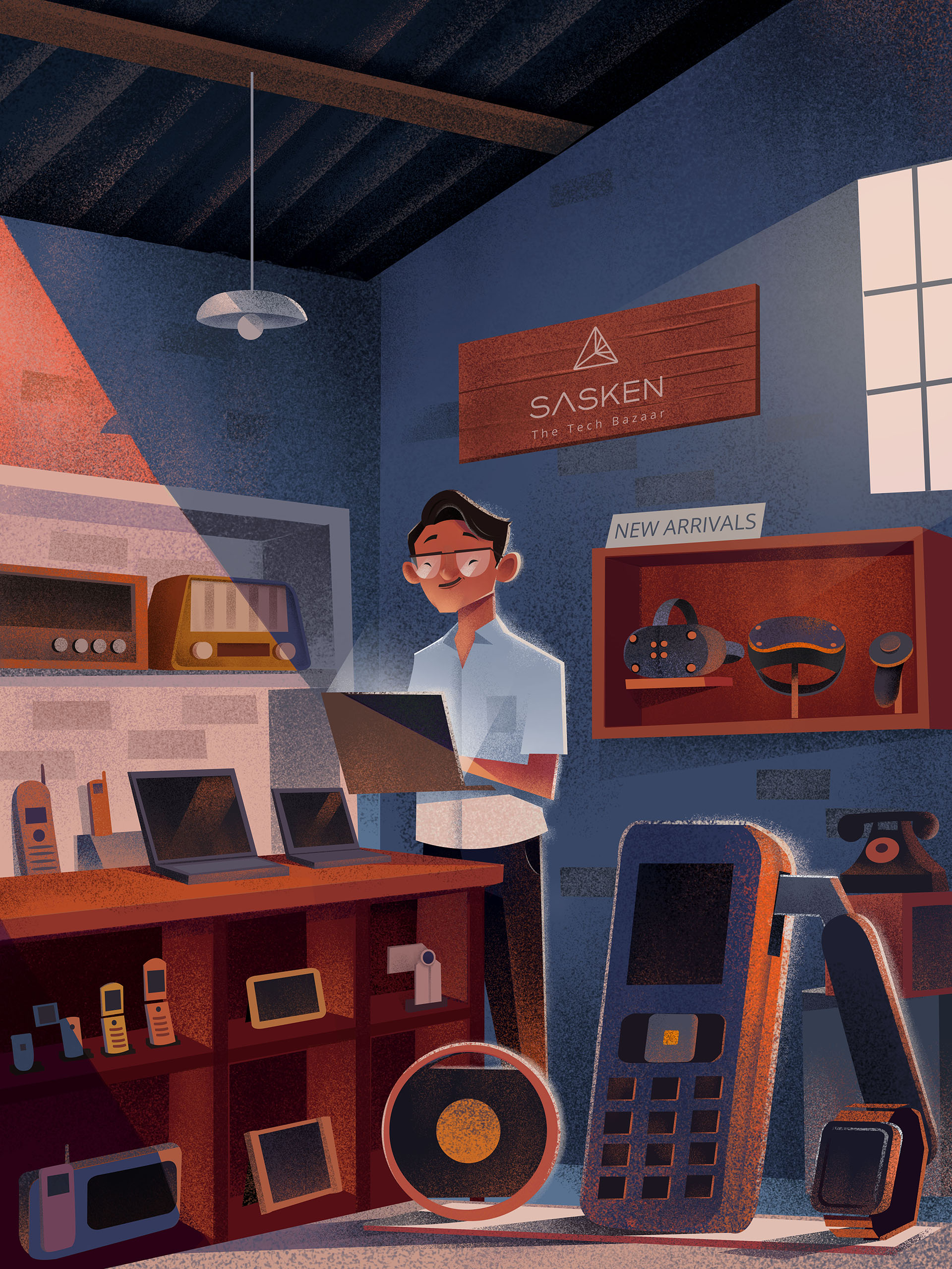 bangalore chennai designer Illustrator artist Freelance freelancer hir (3).jpg