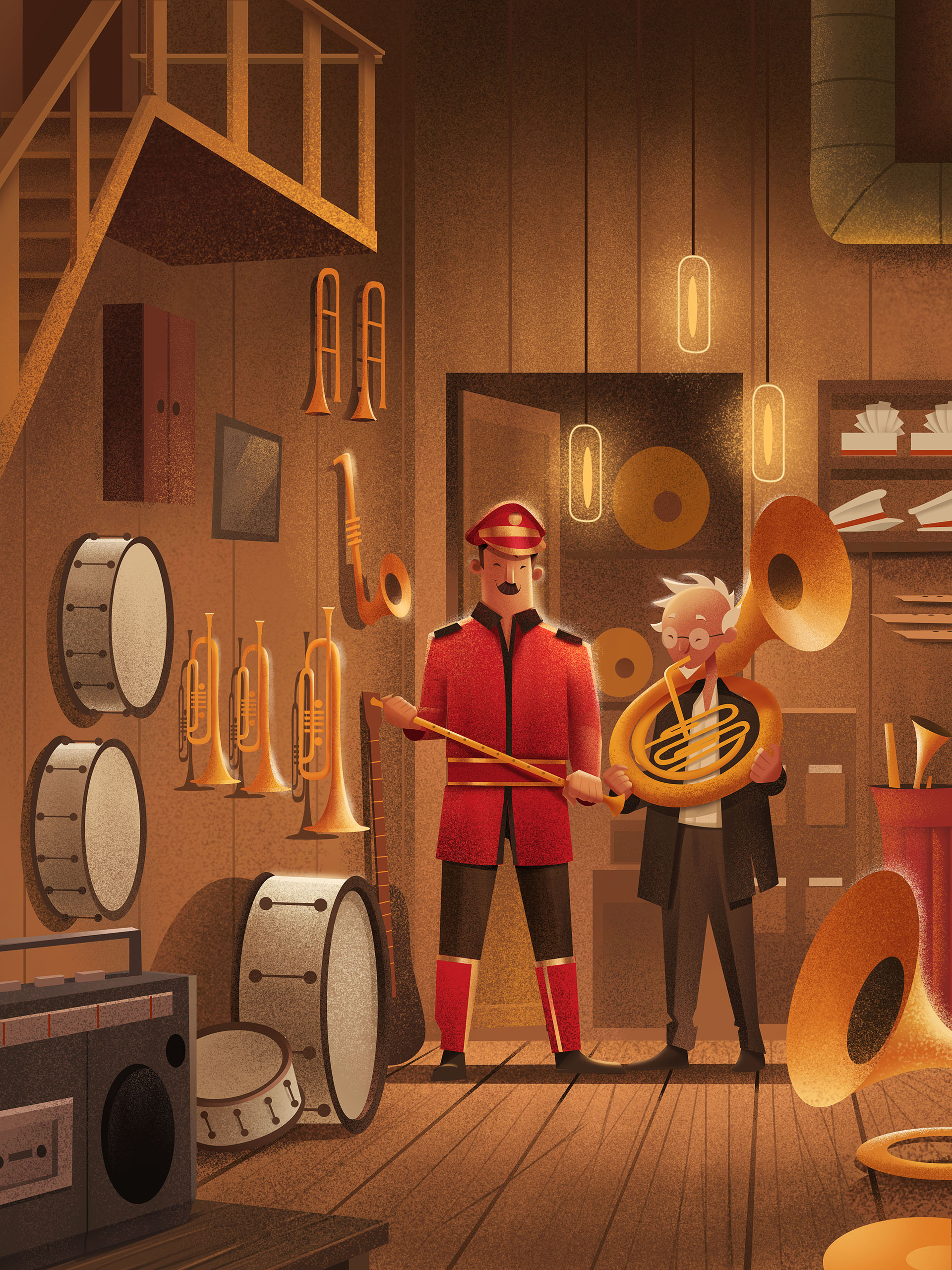 bangalore chennai designer Illustrator artist Freelance freelancer hir (2).jpg