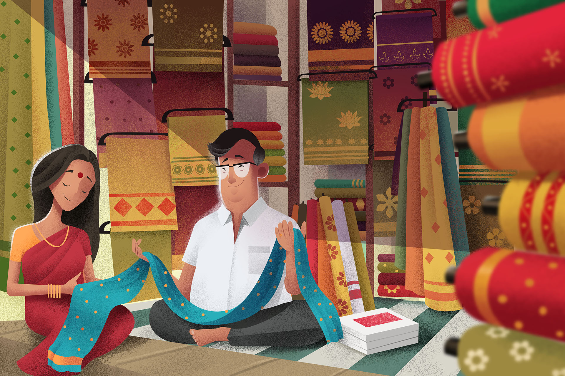 bangalore chennai designer Illustrator artist Freelance freelancer hir (4).jpg