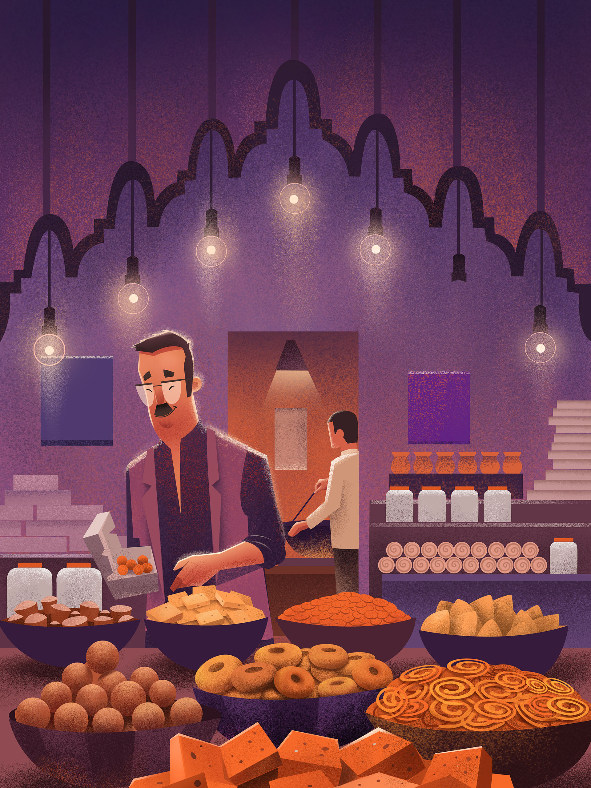 bangalore chennai designer Illustrator artist Freelance freelancer hir (5).jpg