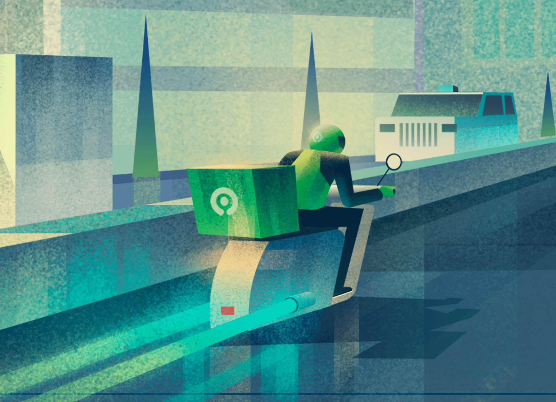 casestudies editorial ILLUSTRATION  productdesign storytelling   techc (2).jpg