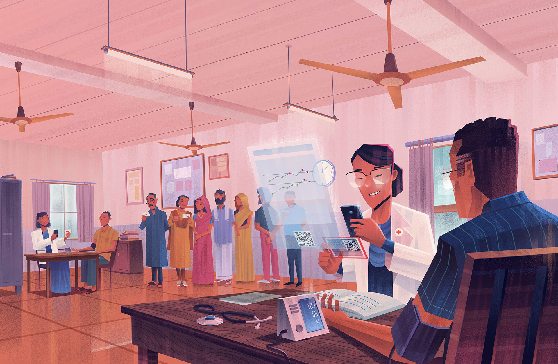 casestudies editorial ILLUSTRATION  productdesign storytelling   techc (10).jpg