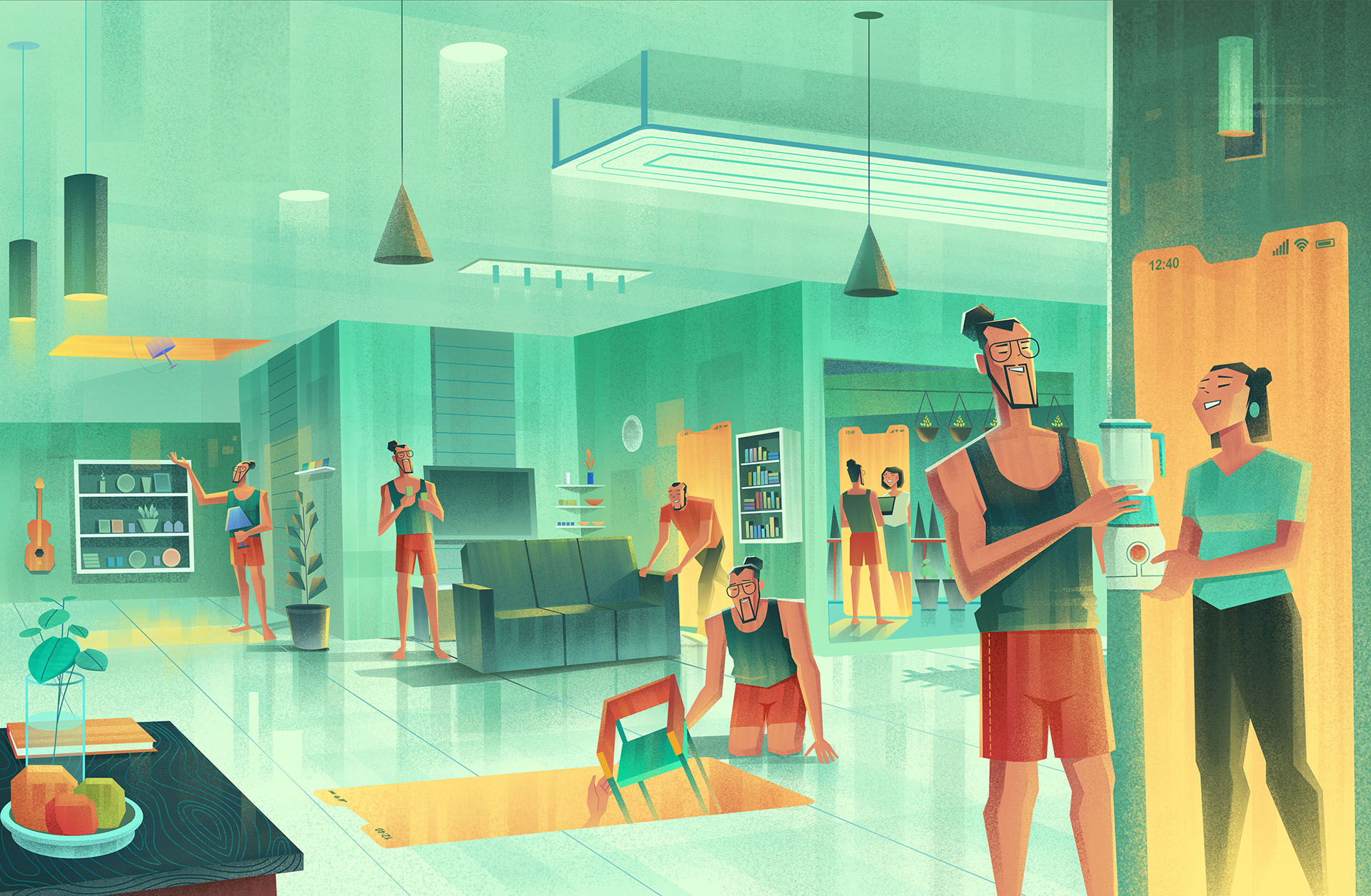 casestudies editorial ILLUSTRATION  productdesign storytelling   techc (18).jpg