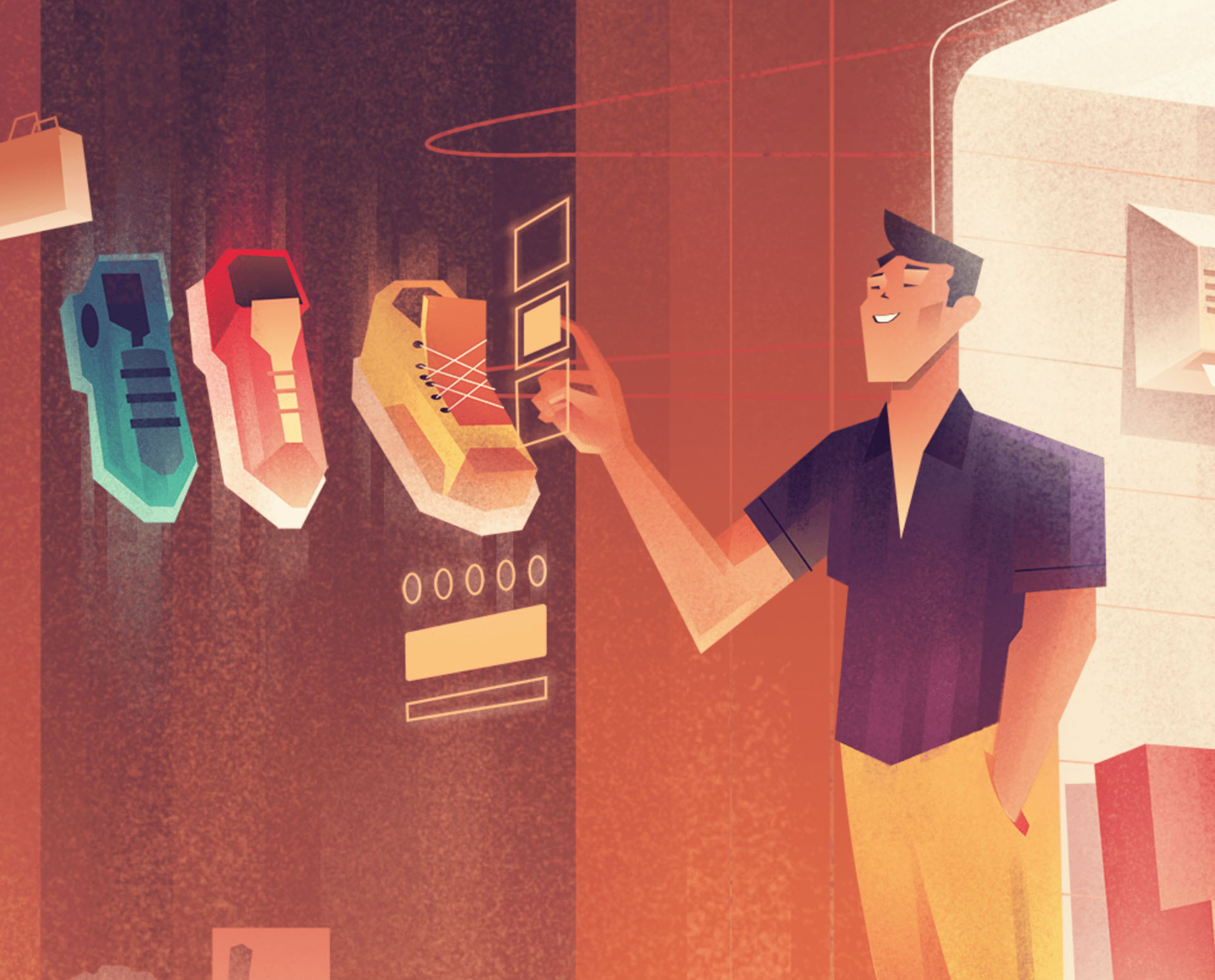 casestudies editorial ILLUSTRATION  productdesign storytelling   techc (17).jpg