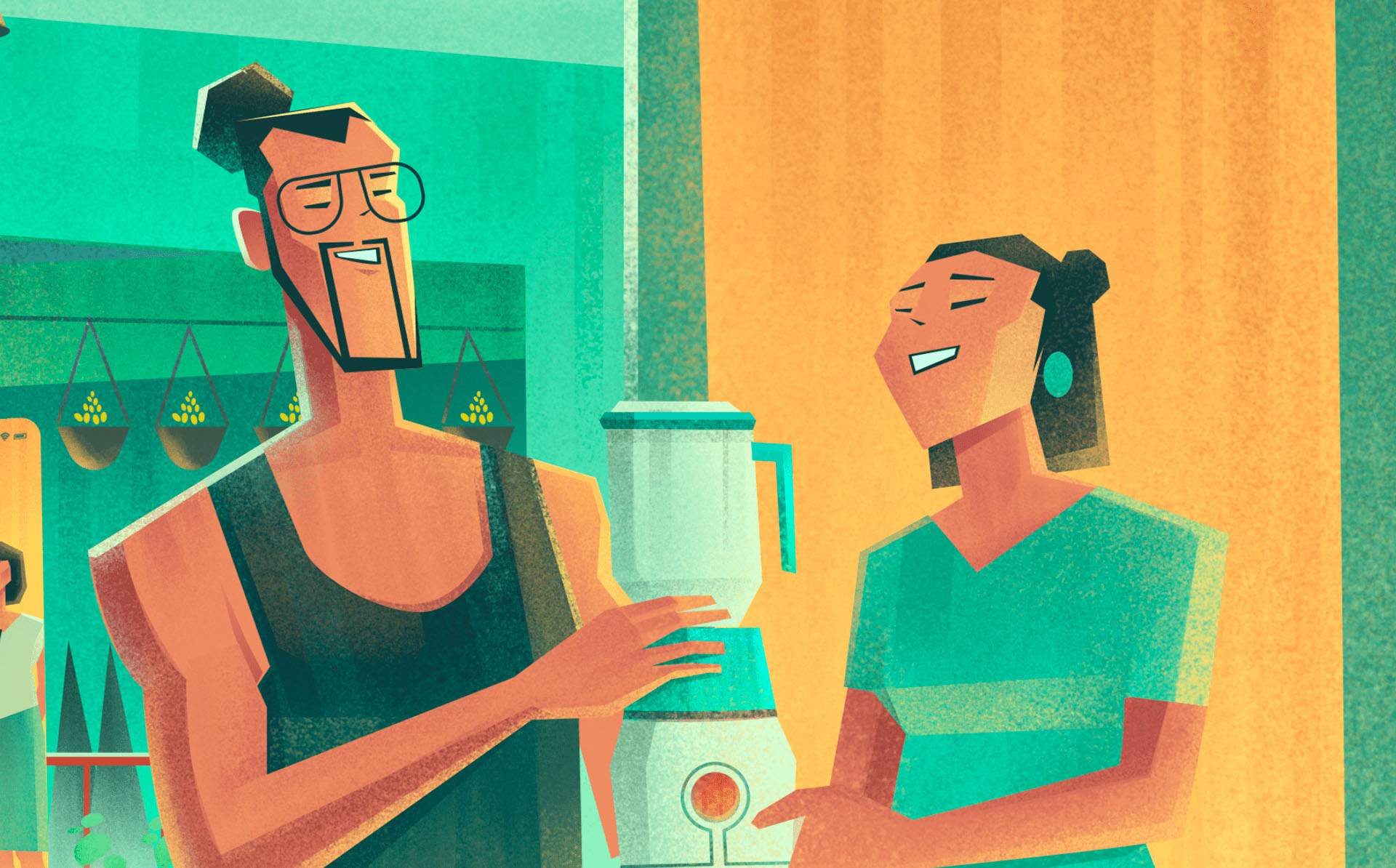 casestudies editorial ILLUSTRATION  productdesign storytelling   techc (20).jpg